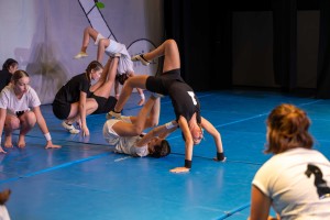 SoiréeVendredi_GymGrandson_YA-43